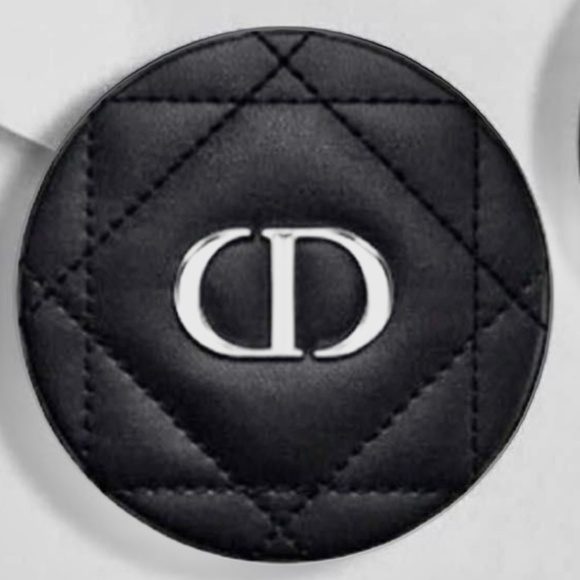 Dior Compact Mirror  NEW BOX - Picture 4 of 4